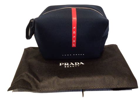 prada roma br3577 washed bag 1|prada luna rossa ulta.